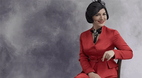 Pınar Ayhan’dan Yüzyıllık Hikayeler Müzikli Dinleti - Zai Yaşam Bodrum